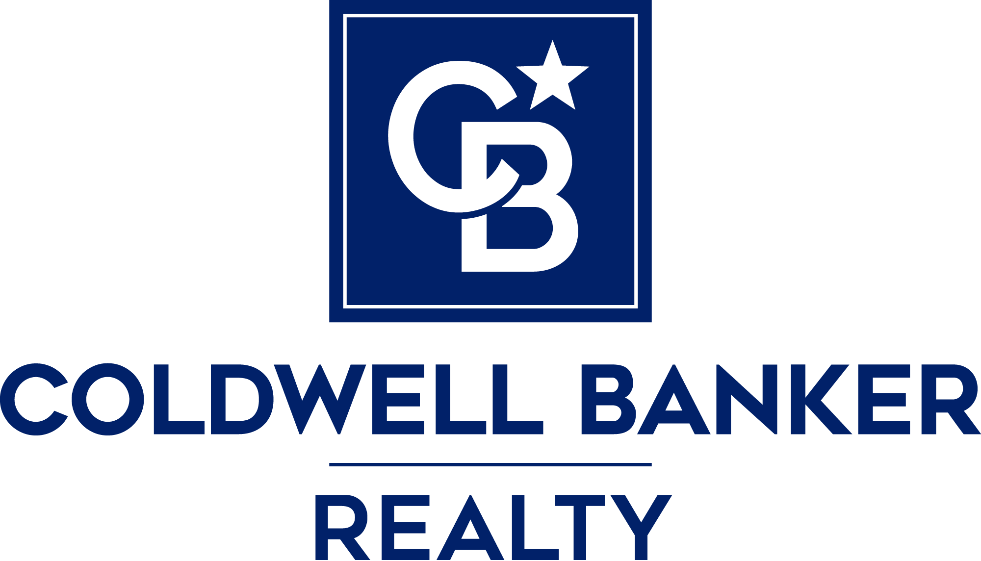 Logo_Realty_VER_BLU_RGB_FR